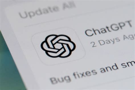ChatGPT tiene 200 millones de usuarios, y un lugar muy especial .